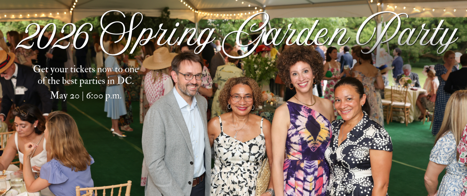 Garden Party Web Banner (2)